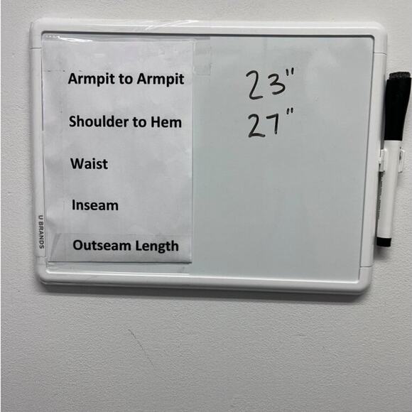 New Balance Mens Quarter-Zip Active Athletic Pullover Jacket Light Gray XL - Picture 7 of 8